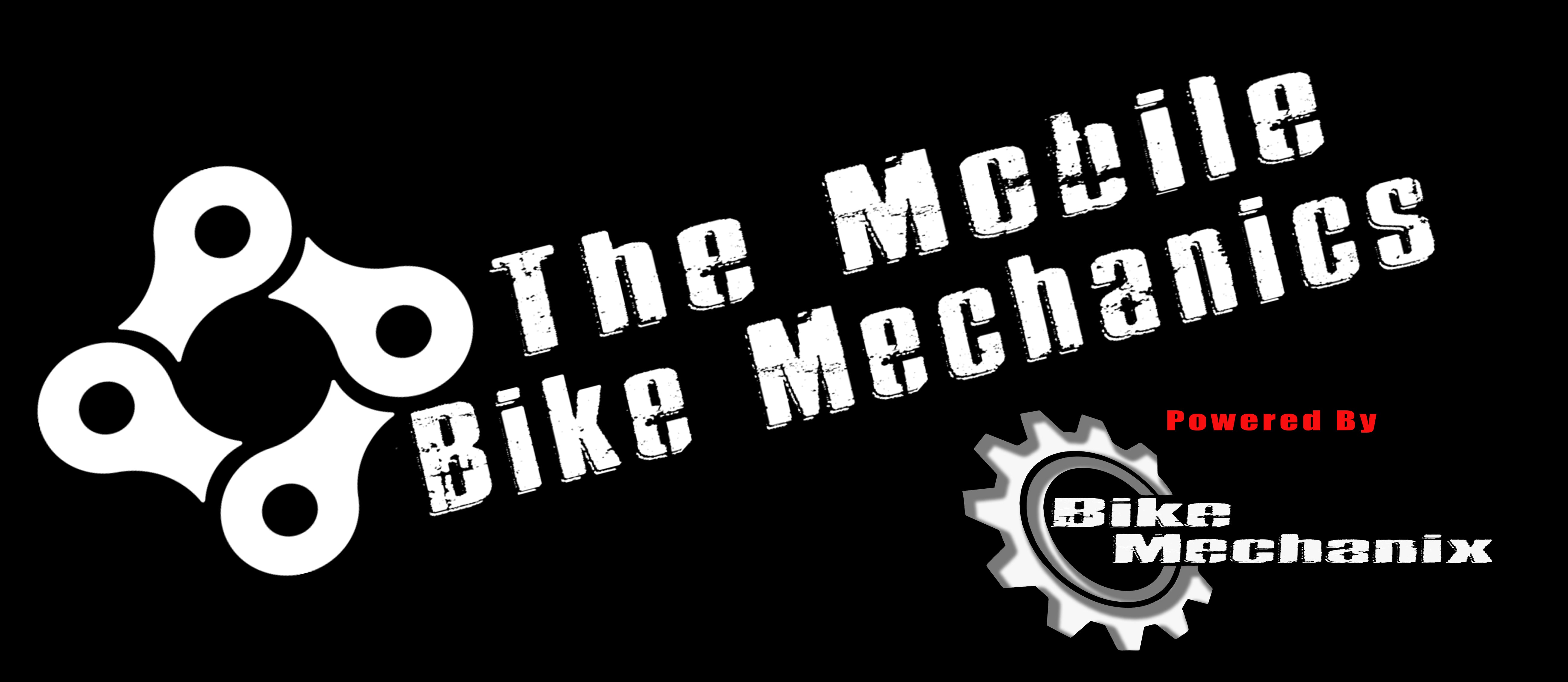 Bike Mechanix Shop 